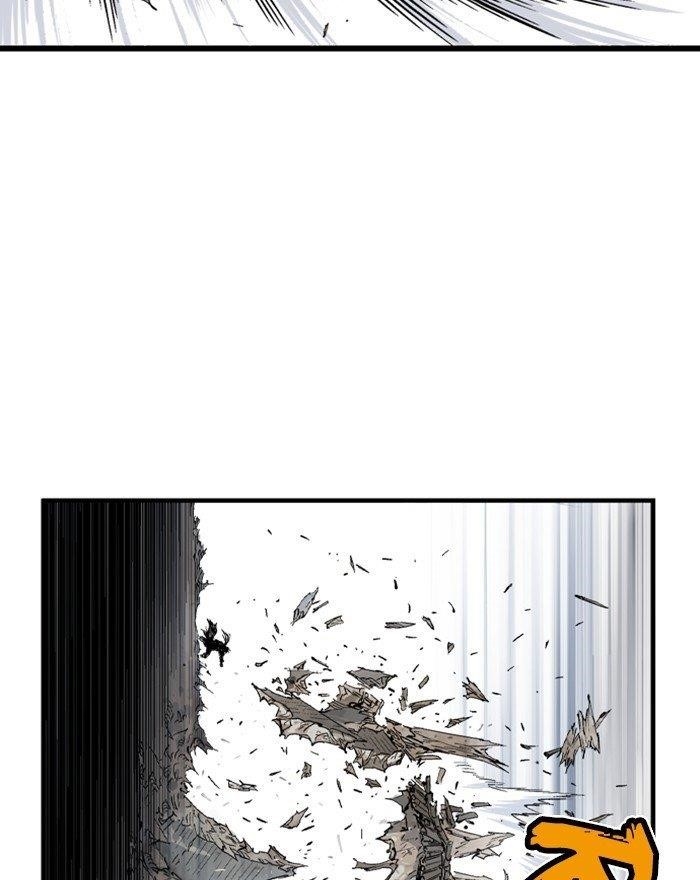 Gosu Chapter 196 4