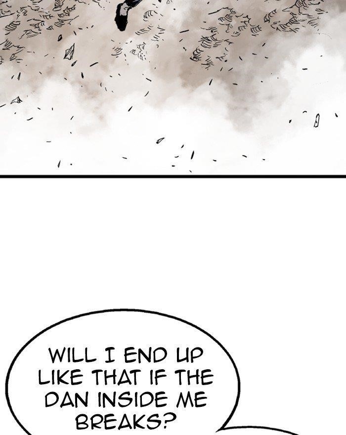 Gosu Chapter 196 41