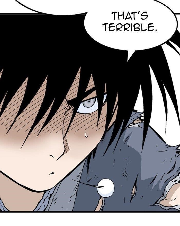 Gosu Chapter 196 42