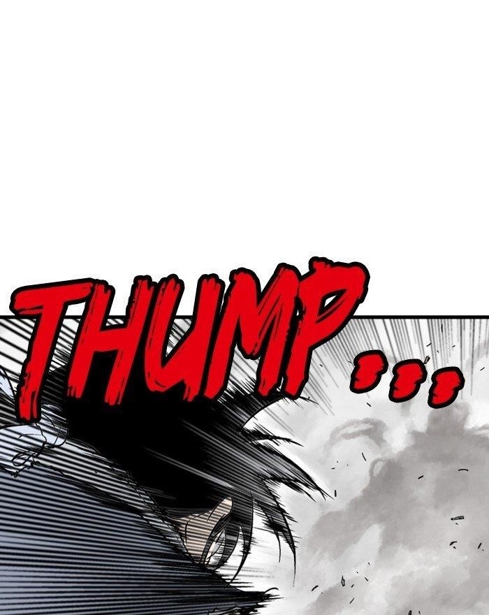 Gosu Chapter 196 43