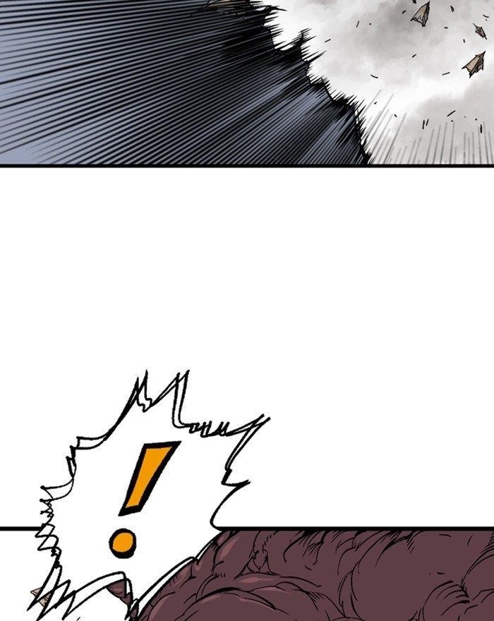 Gosu Chapter 196 44