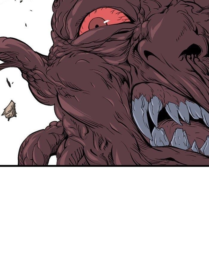 Gosu Chapter 196 45