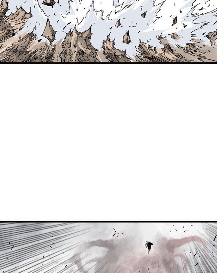 Gosu Chapter 196 47