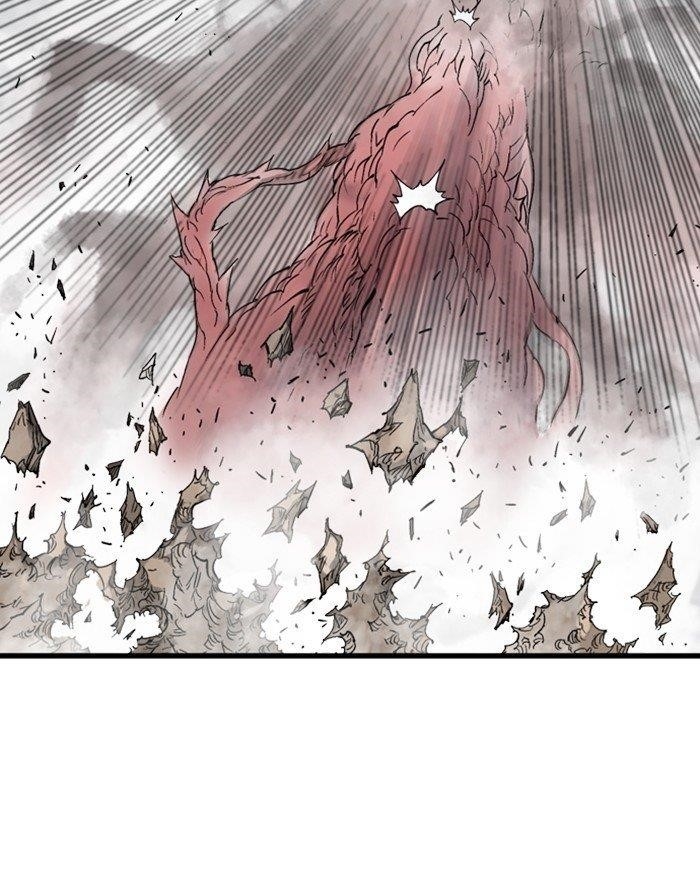 Gosu Chapter 196 48