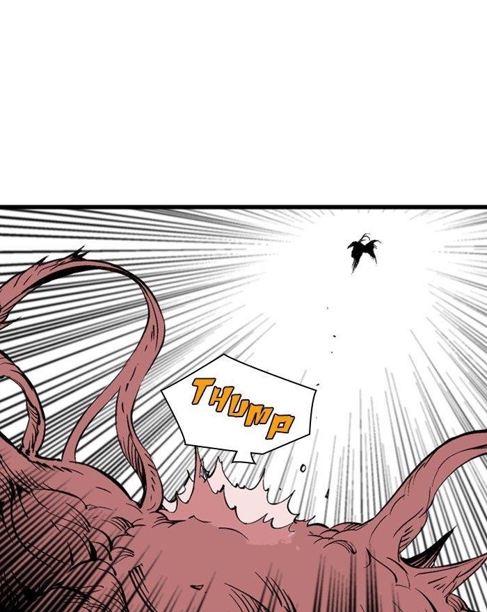 Gosu Chapter 196 49