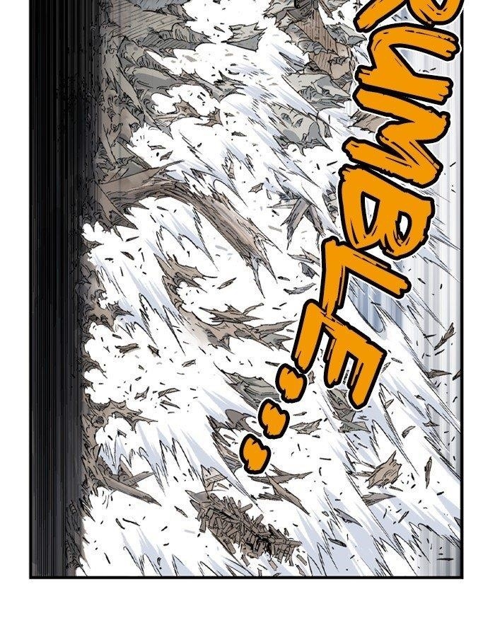 Gosu Chapter 196 5