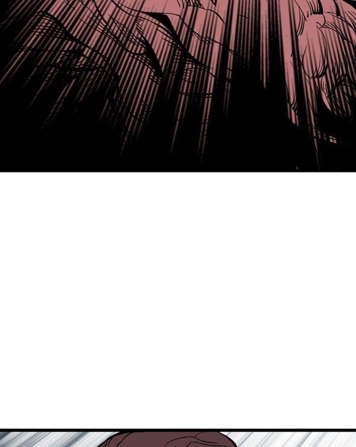 Gosu Chapter 196 50