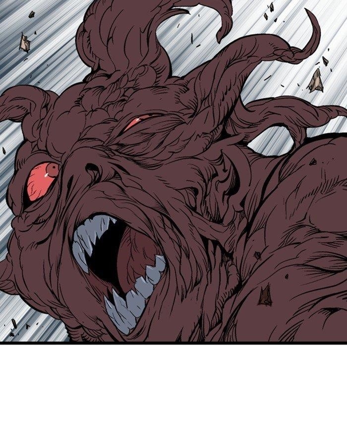 Gosu Chapter 196 51