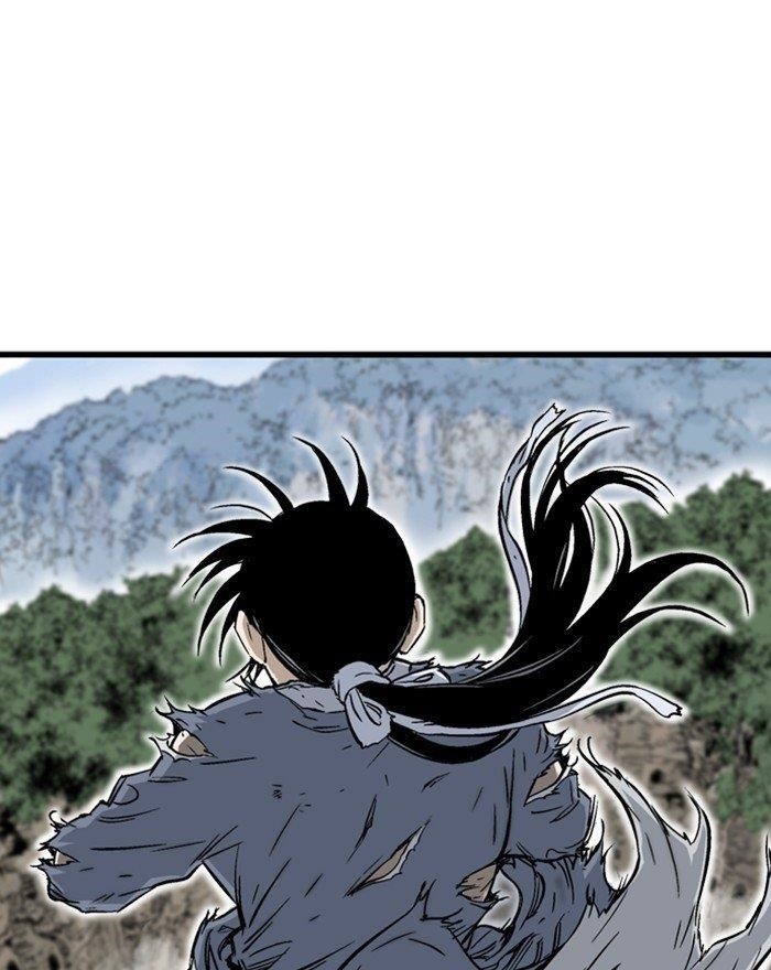 Gosu Chapter 196 52