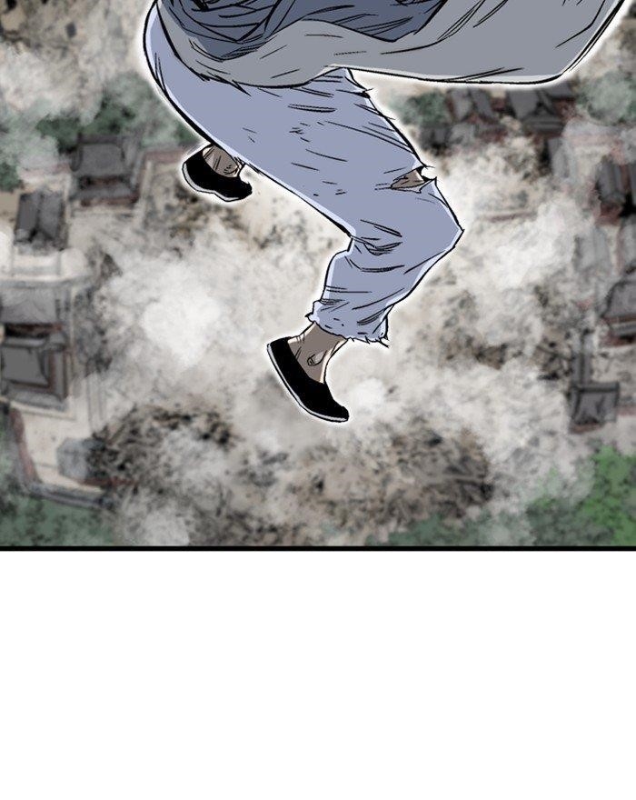 Gosu Chapter 196 53