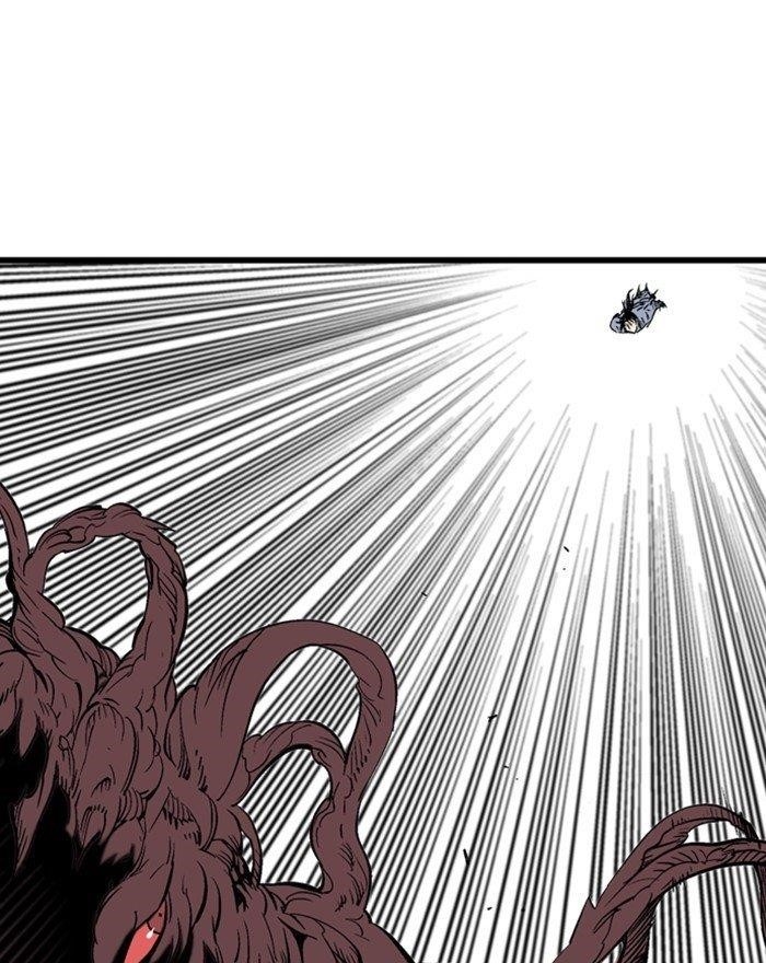 Gosu Chapter 196 54
