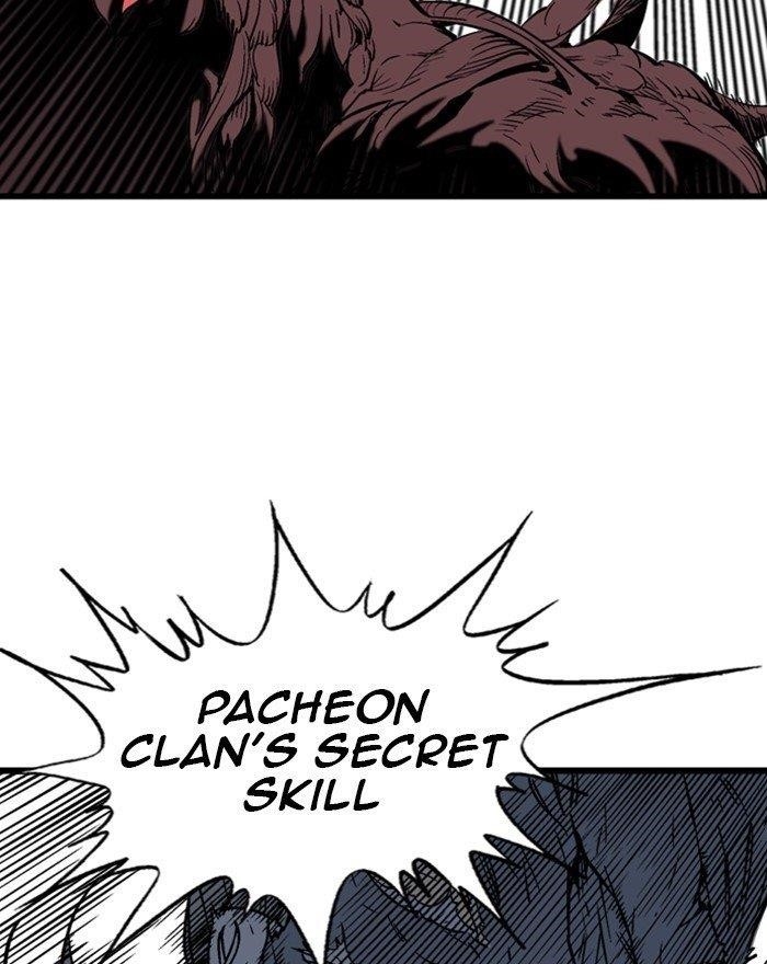 Gosu Chapter 196 55