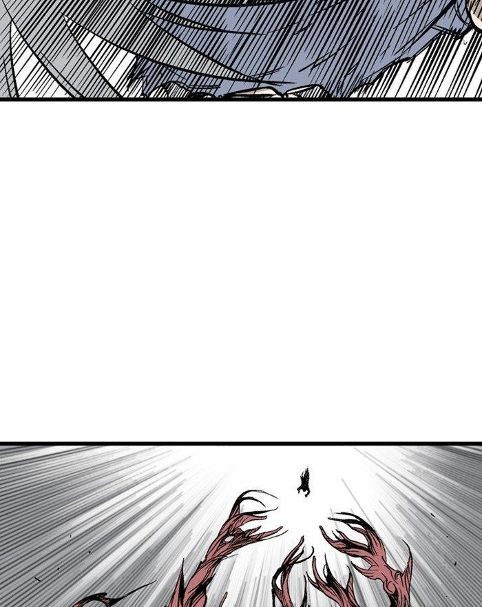 Gosu Chapter 196 58
