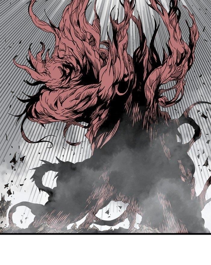 Gosu Chapter 196 59