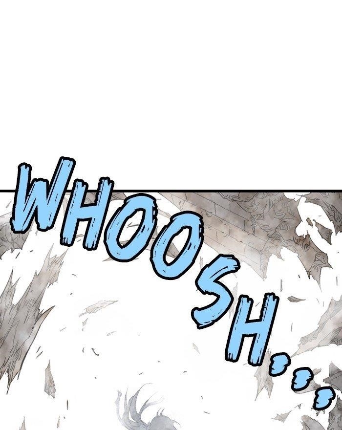 Gosu Chapter 196 6