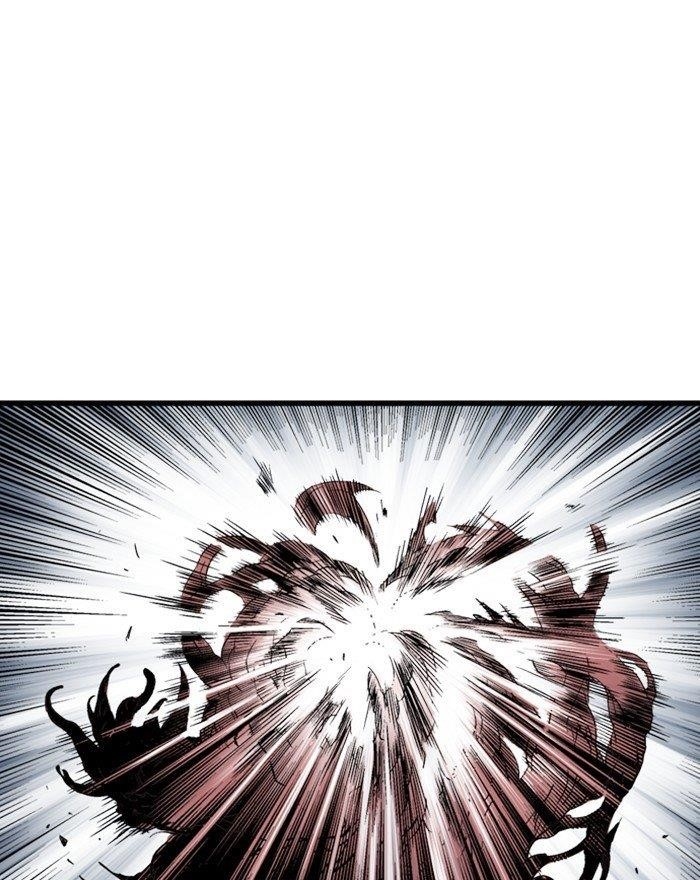 Gosu Chapter 196 60