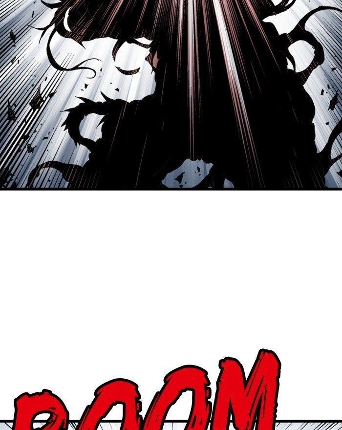 Gosu Chapter 196 61