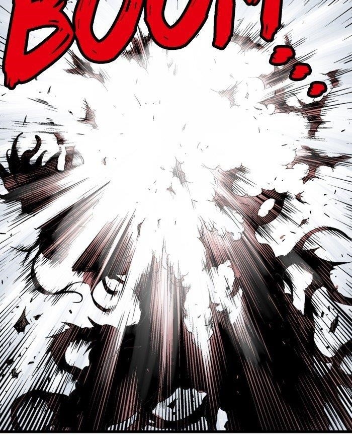 Gosu Chapter 196 62