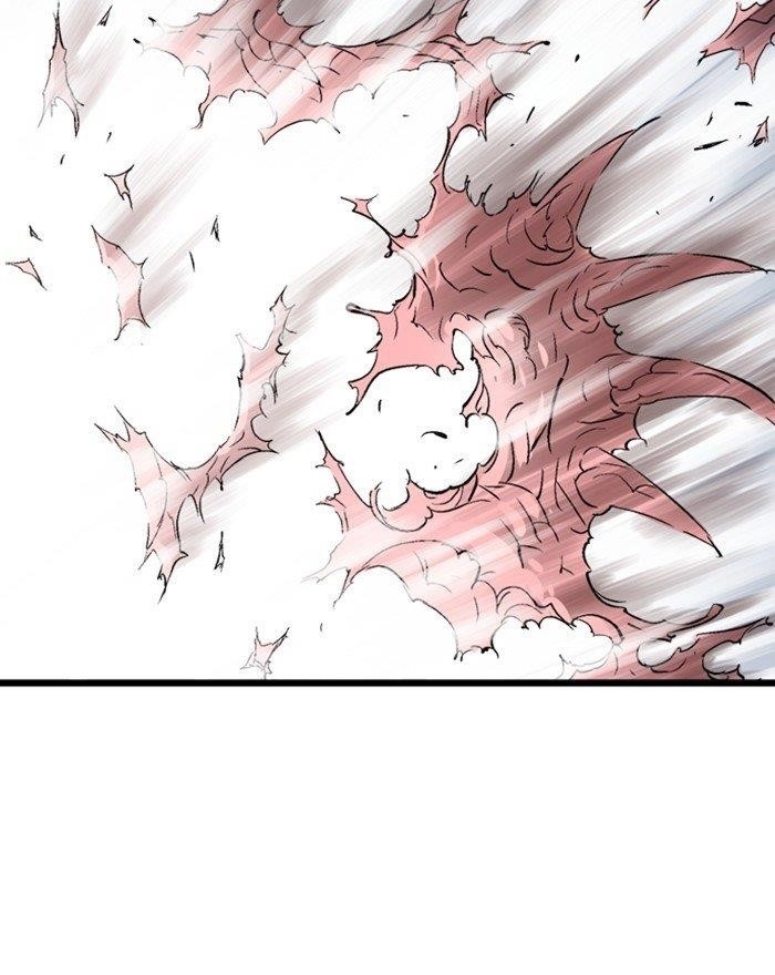 Gosu Chapter 196 65