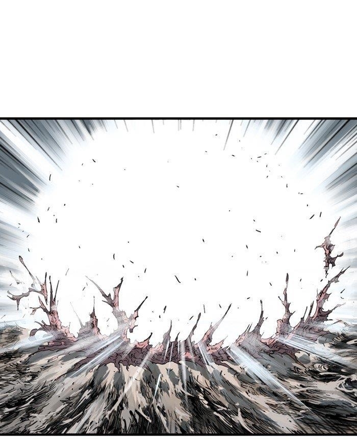 Gosu Chapter 196 66
