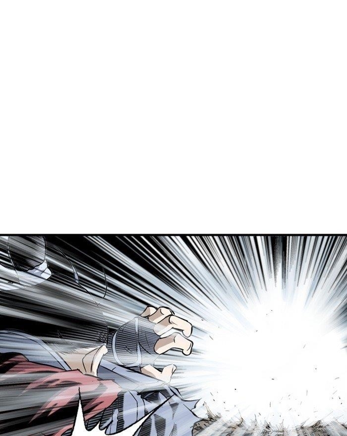 Gosu Chapter 196 67