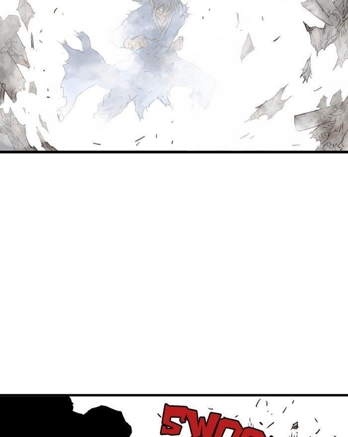 Gosu Chapter 196 7