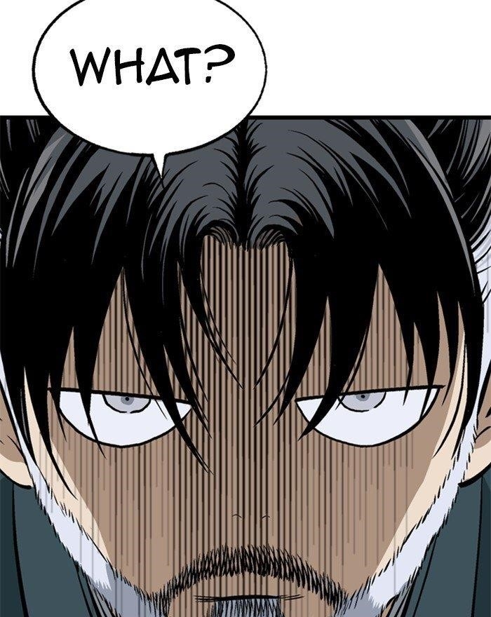 Gosu Chapter 196 73