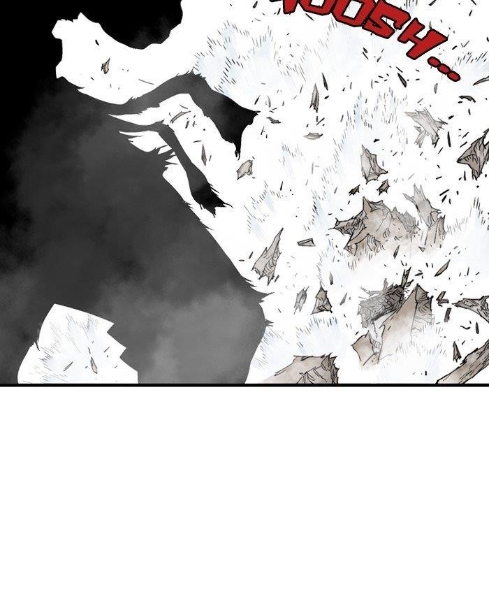 Gosu Chapter 196 8