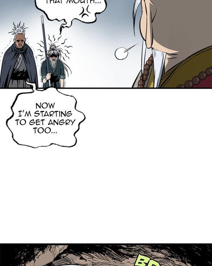 Gosu Chapter 196 82