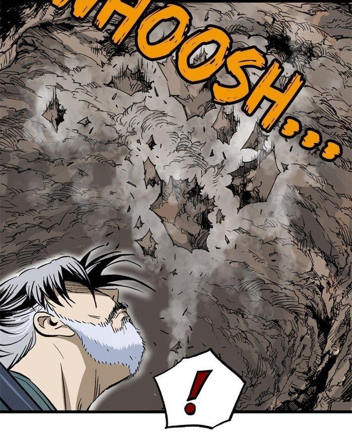 Gosu Chapter 196 86