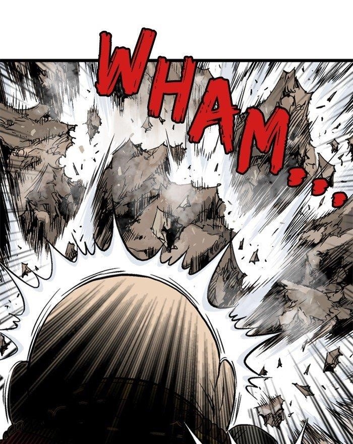 Gosu Chapter 196 89