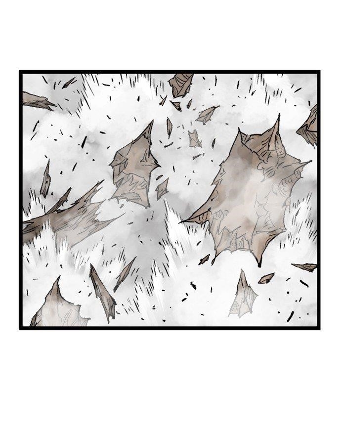 Gosu Chapter 196 9