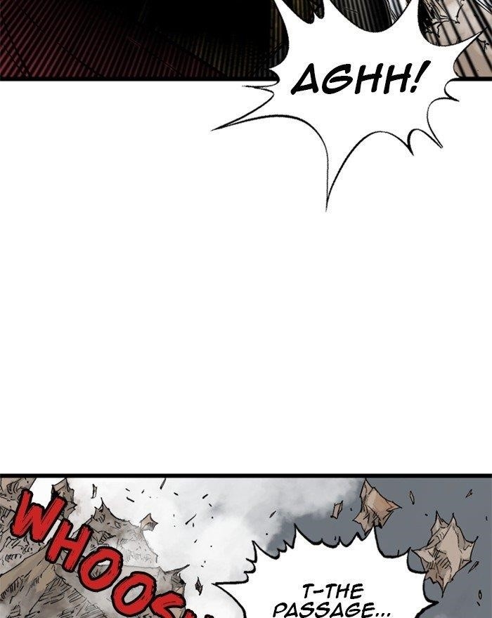 Gosu Chapter 196 90