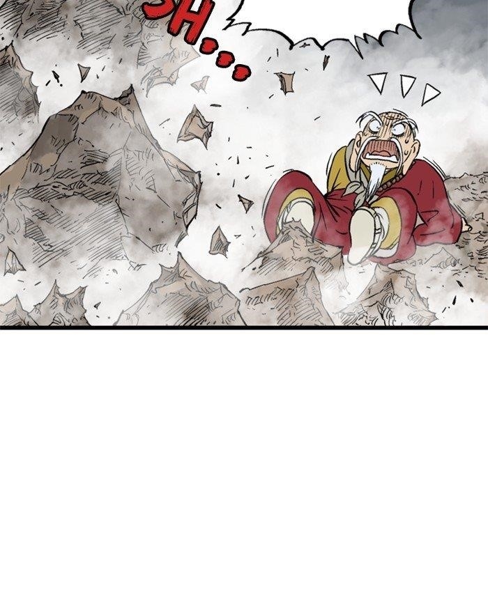 Gosu Chapter 196 91