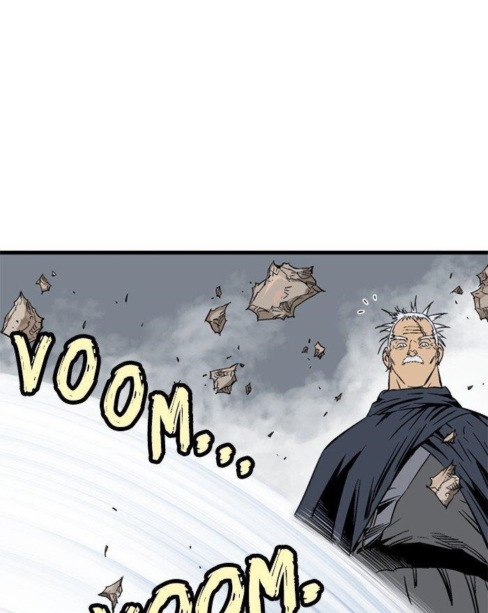 Gosu Chapter 196 93