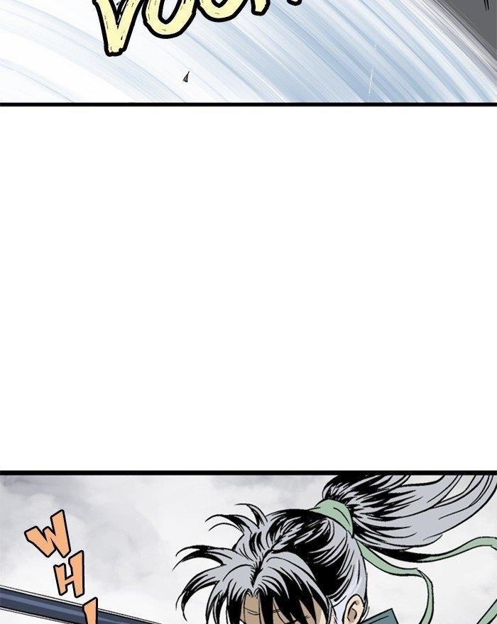 Gosu Chapter 196 94