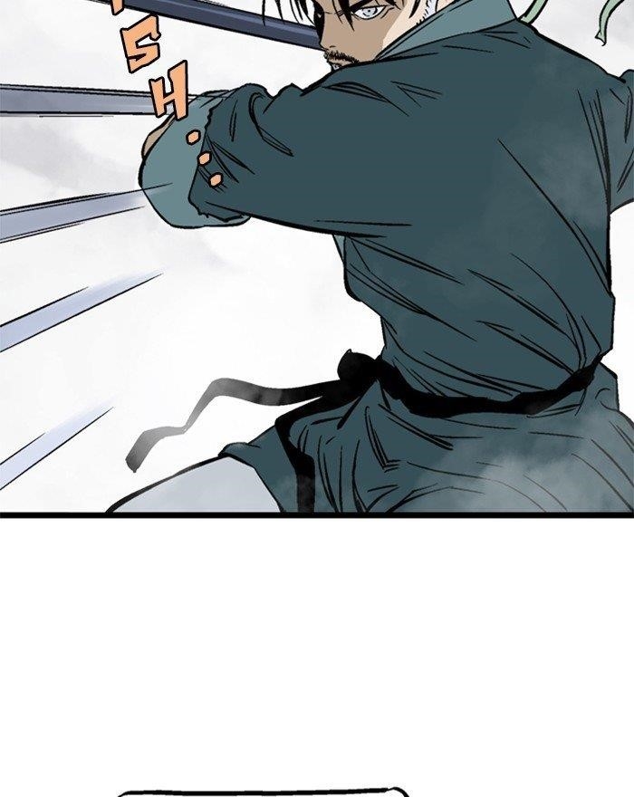 Gosu Chapter 196 95