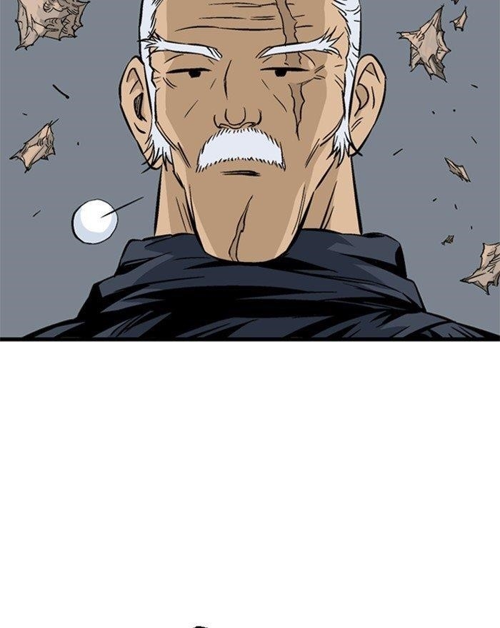 Gosu Chapter 196 98