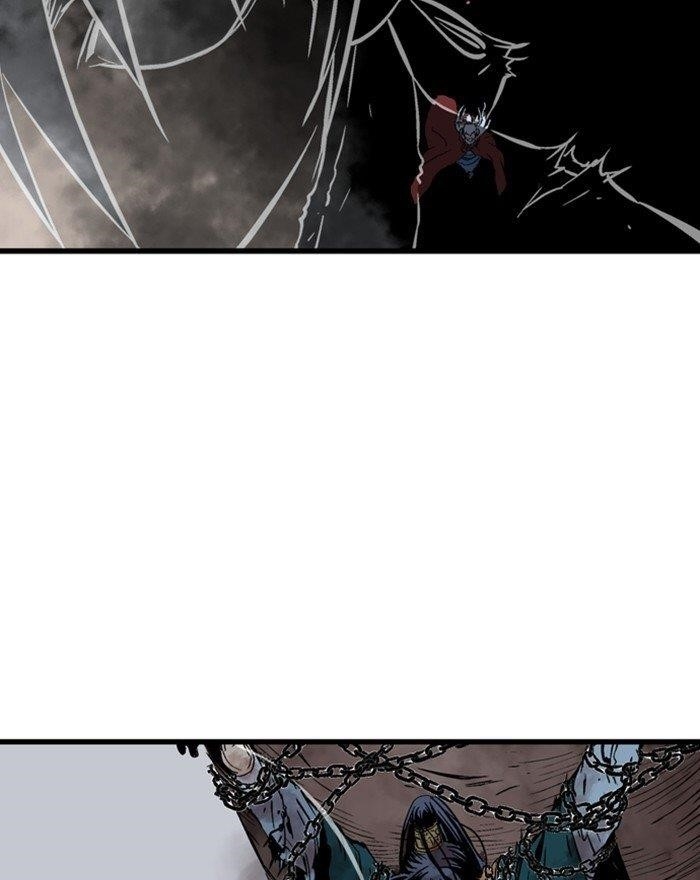 Gosu Chapter 197 101
