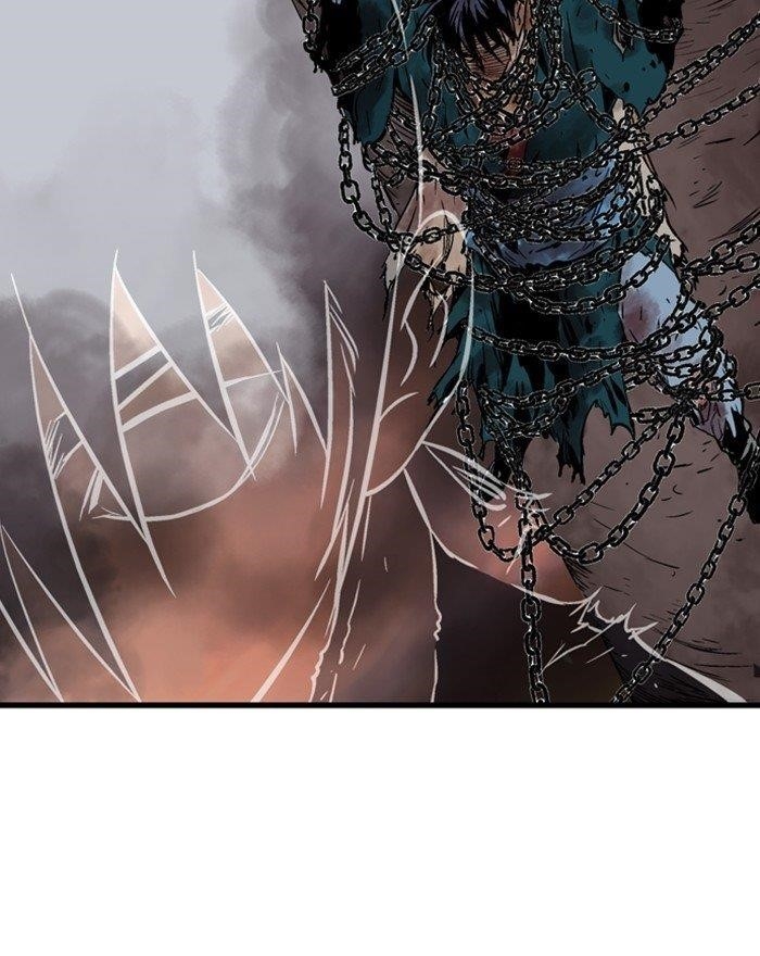 Gosu Chapter 197 102