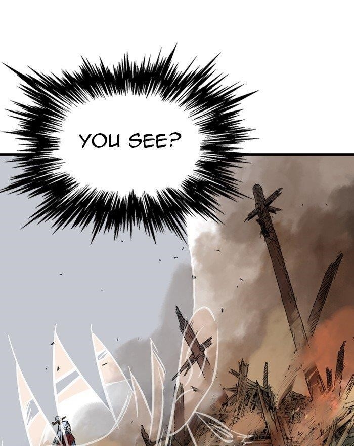 Gosu Chapter 197 103
