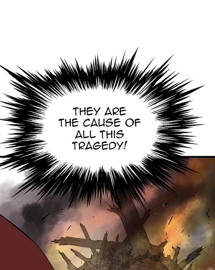 Gosu Chapter 197 106