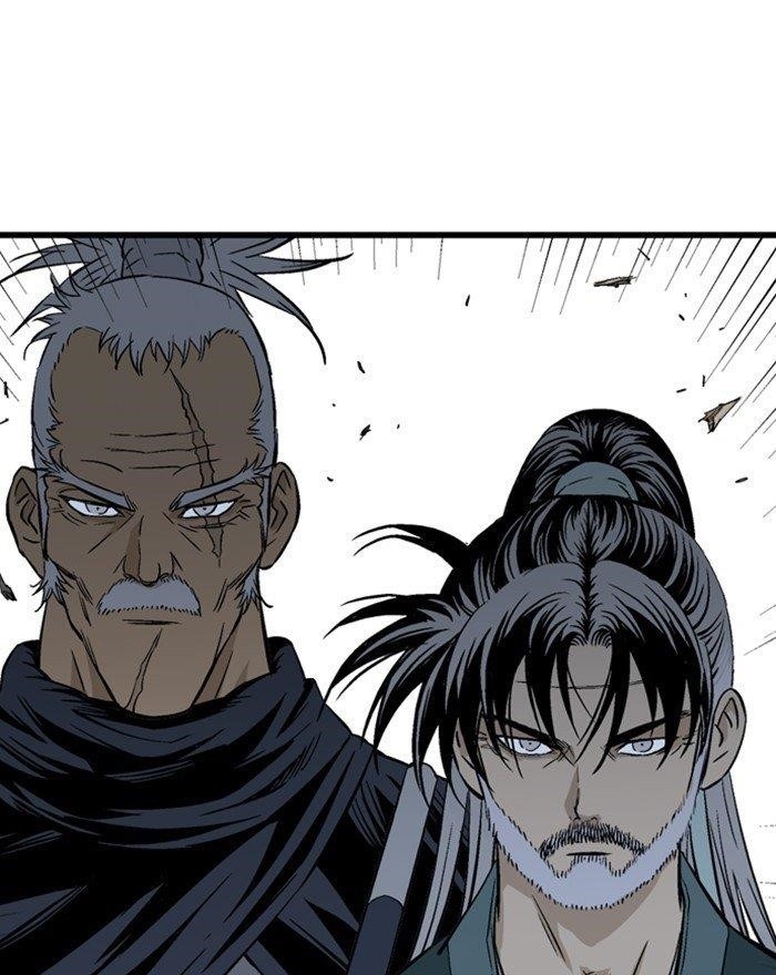 Gosu Chapter 197 109