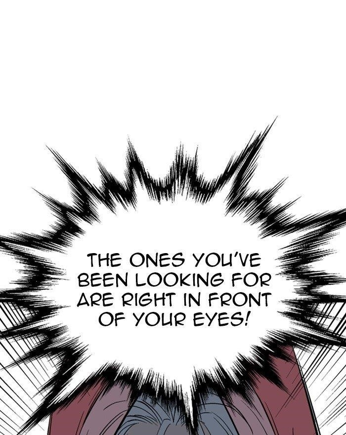 Gosu Chapter 197 113