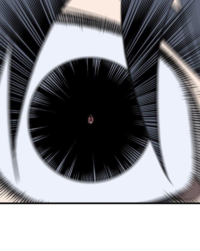 Gosu Chapter 197 117