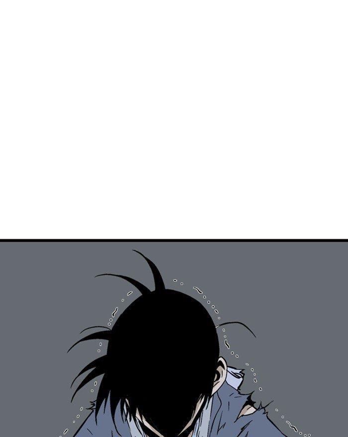 Gosu Chapter 197 125