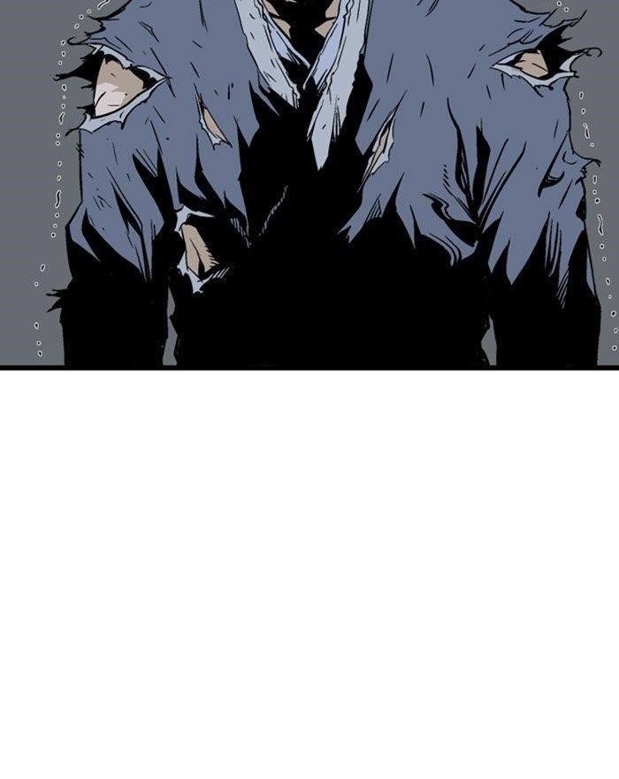 Gosu Chapter 197 126