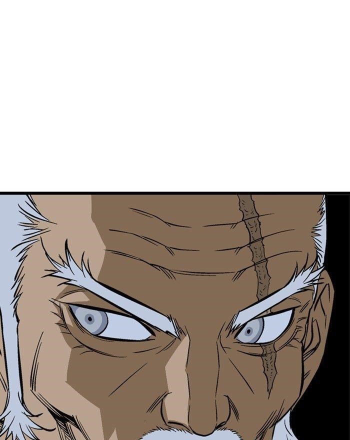 Gosu Chapter 197 131
