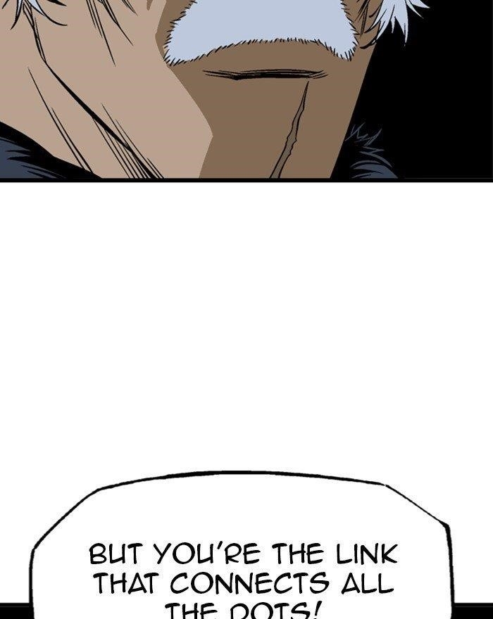 Gosu Chapter 197 132