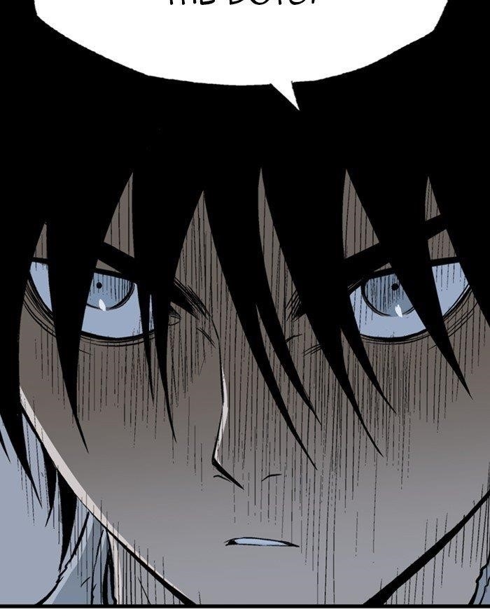 Gosu Chapter 197 133